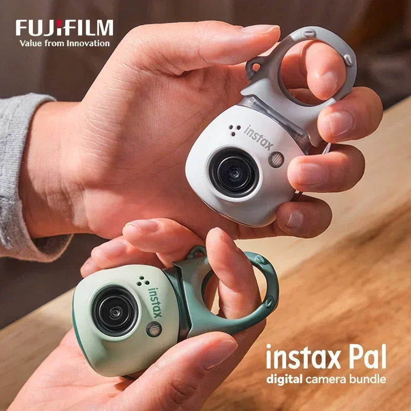 Mini Instax