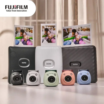 Mini Instax